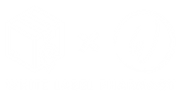 TrackEase Logo